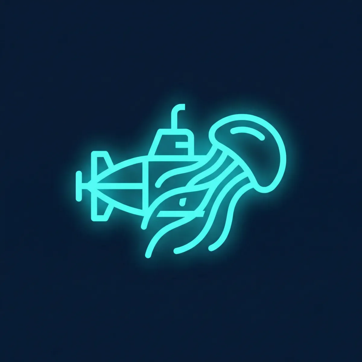 海角网Logo - 少妇交友